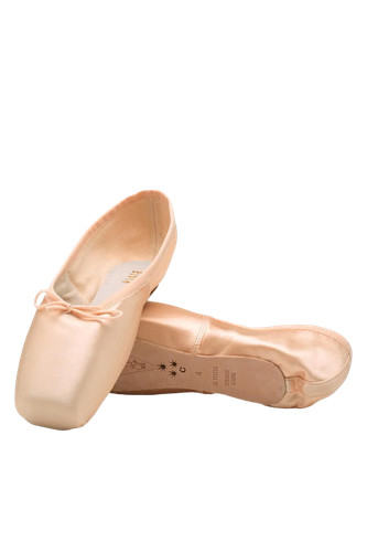 Scarpe punta s0131sss - scarpe,