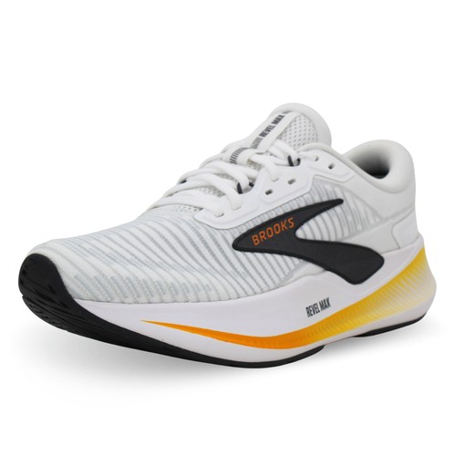 Scarpe brooks revel max - scarpe,