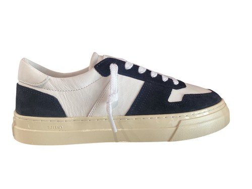 Scarpe uomo casual - uomo,