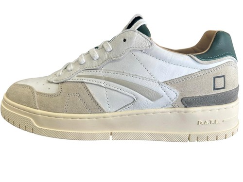 Scarpe uomo in - scarpe,