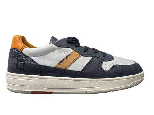 Scarpe uomo modello - scarpe,