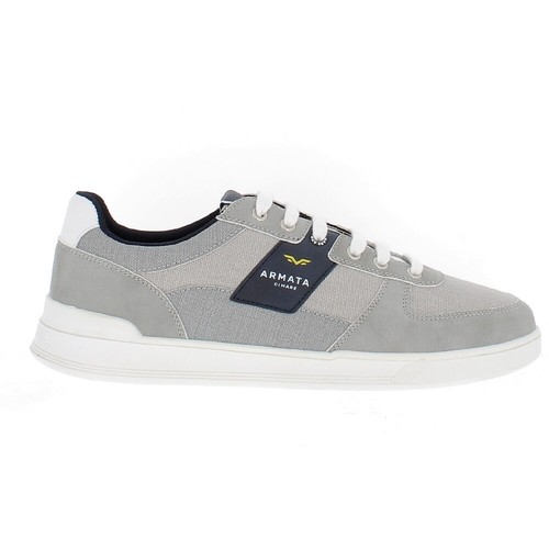 Armata mare scarpe uomo - armata,