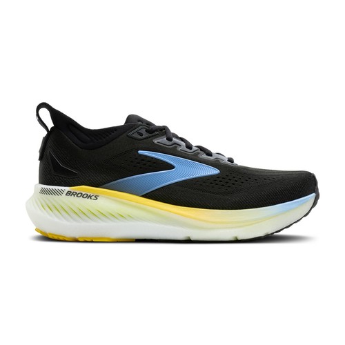 Brooks glycerin gts scarpe - brooks,