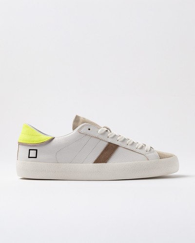 Scarpe uomo hill low - uomo,