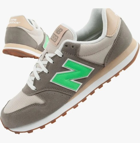New balance 500 - balance,
