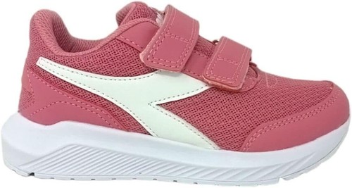 Scarpe diadora falcon - diadora,
