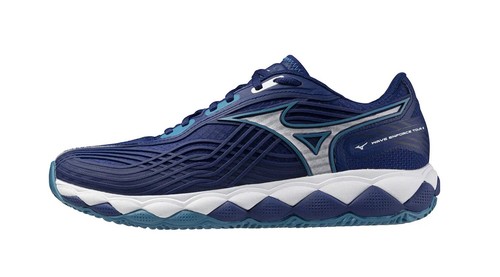 Mizuno wave enforce - wave,