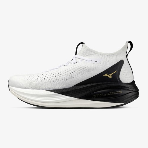Mizuno neo vista origami - vista, 2