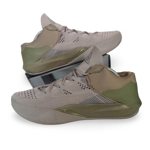 Sneakers basket brandblack - basket,