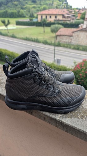 Mdesign sneakers uomo - mdesign,