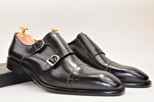 Scarpe uomo business - ,