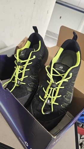 Aboutblu scarpe