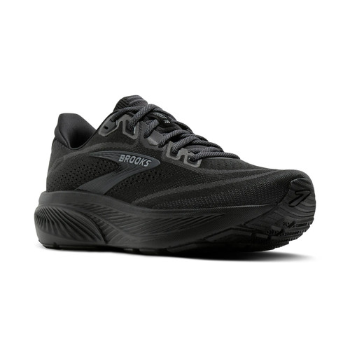 Brooks ghost uomo - brooks, col.020