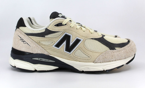 New balance 990v3 miusa - new,