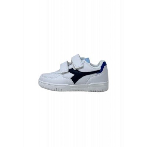 Scarpe diadora raptor - diadora, 101