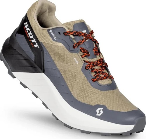 Scott kinabalu gtx - scott, men's