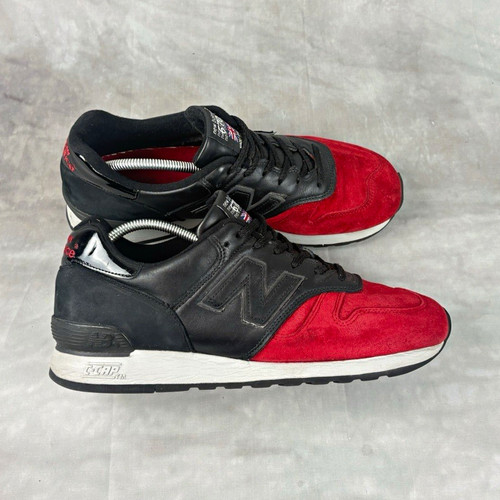 New balance 670 sneaker - sneaker, uomo