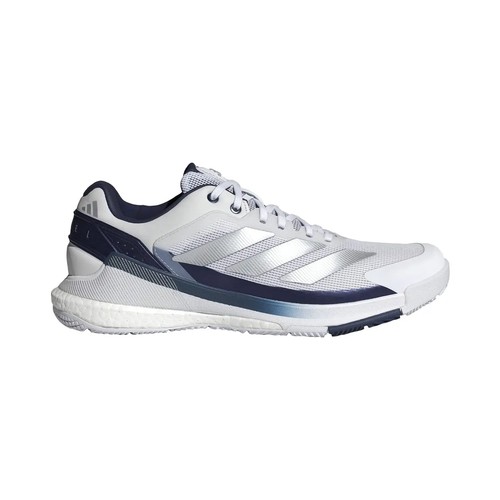 Adidas crazyquick boost - crazyquick,