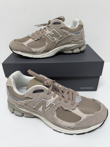 New balance 2002r protection - 2002r,