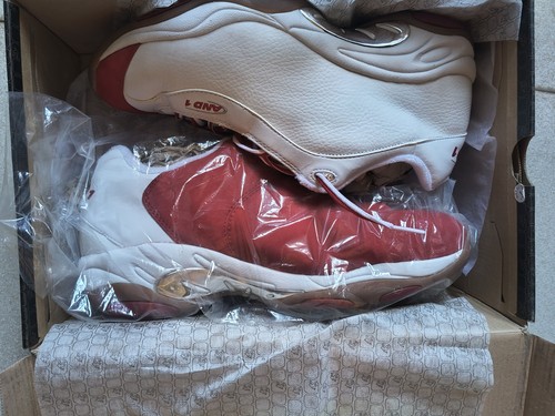 And1 scarpe basket - and1, da
