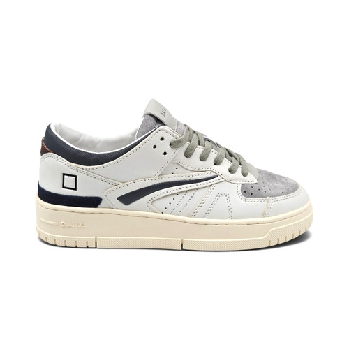 Scarpe uomo tg 40 - scarpe,