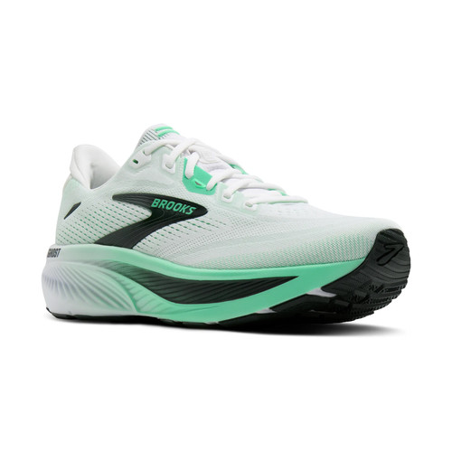 Brooks ghost uomo - brooks, 18