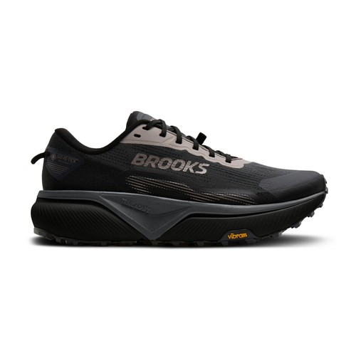 Brooks cascadia gtx scarpe - ,