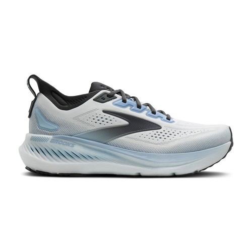 Brooks glycerin gts scarpe - glycerin,