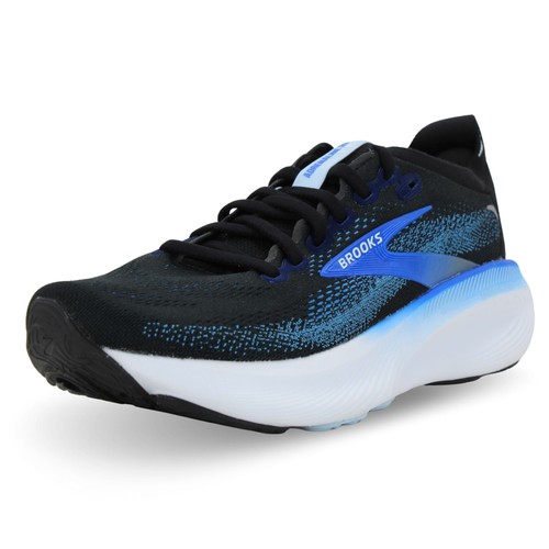 Scarpe brooks adrenaline - scarpe,