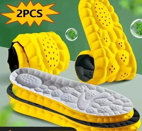 Plantari sportivi comfort gel - comfort,