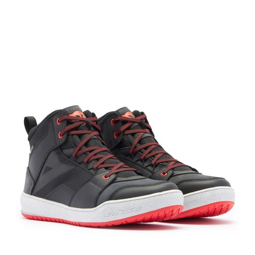 Dainese suburb scarpe - dainese, d-wp