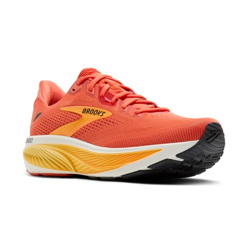 Brooks ghost scarpe - brooks, 18