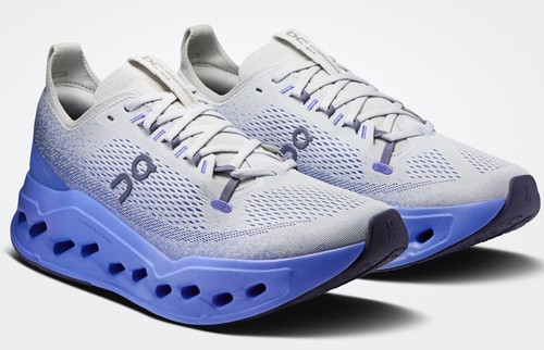 Cloudsurfer max scarpe - on,