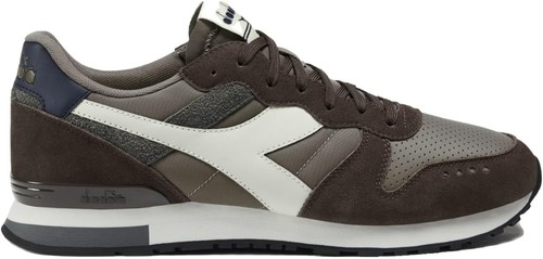 Sneaker unisex adulto diadora - adulto,