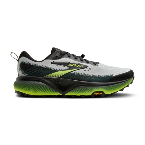 Brooks cascadia scarpe - cascadia,