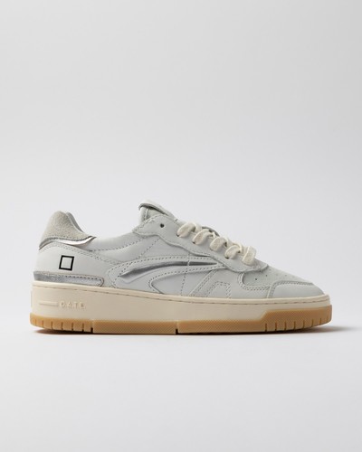 Sneakers bassa in - d.a.t.e.,