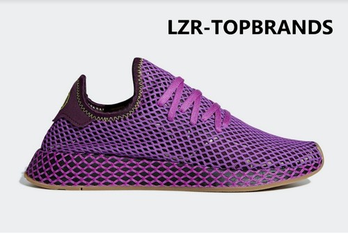 Adidas deerupt dragon ball - adidas,