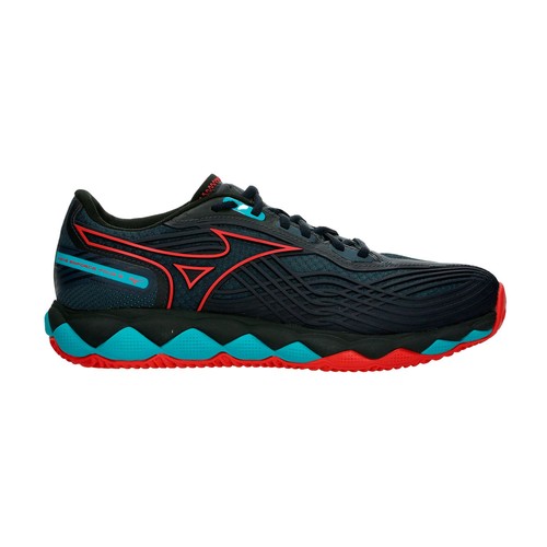 Mizuno wave enforce - wave, tour