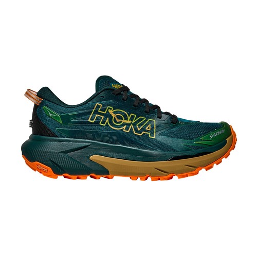 Scarpa hoka uomo trail - ,