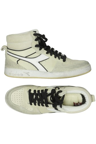 Diadora sneaker uomo scarpe