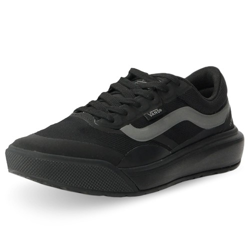 Scarpe vans mte - scarpe,
