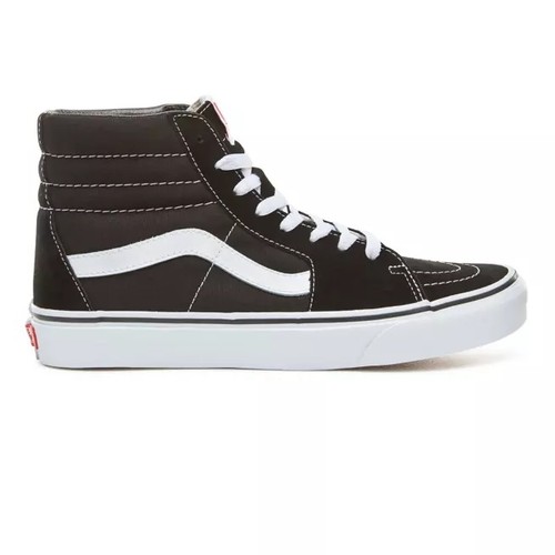 Vans scarpe unisex - vans, mid