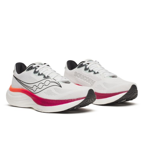 Saucony ride scarpe - ride,