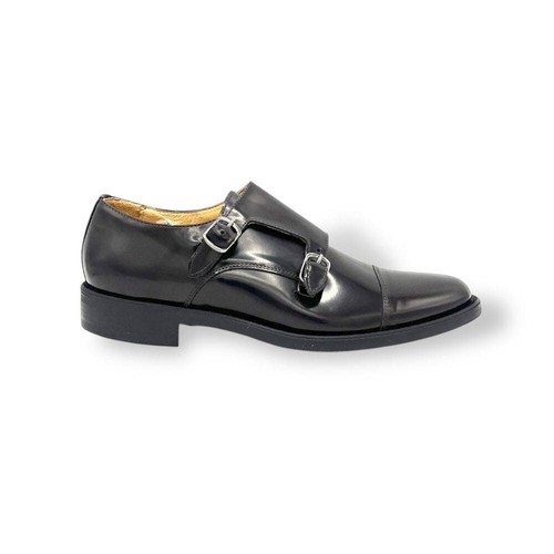 Acri uomo scarpe eleganti - uomo,