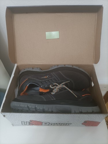 Power rotational s1p - u-power, src