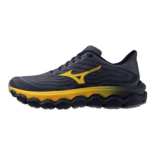 Mizuno wave horizon - wave, scarpe