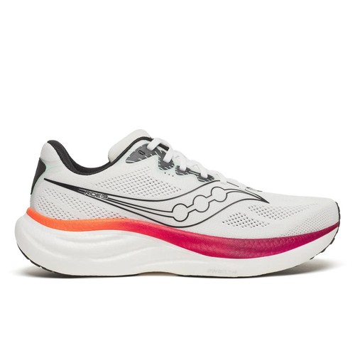 Saucony ride uomo col 172 - saucony,