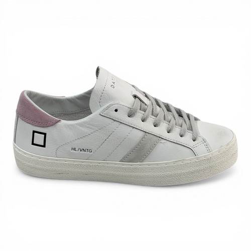 Scarpe donna hill low - scarpe,