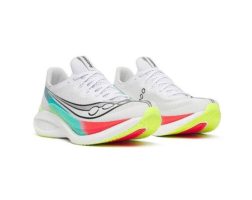 Saucony endorphin pro - endorphin, 5