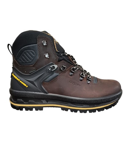 Scarpe grisport 15003 - grisport,
